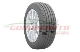 COP. 225/60 R17 103V PROXES COMFORT